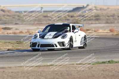 media/Nov-01-2025-PCA Central Coast (Sat) [[5e27ded23e]]/Red Group/Sunrise/